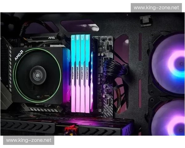 以CSGO辉煌年代为轴心探寻电竞文化发展与玩家精神传承之路