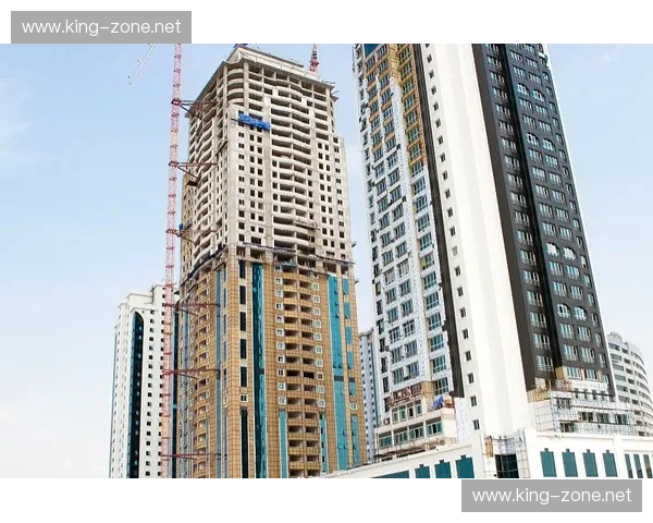 纵览CS全球赛事动态全面解析战队格局与最新赛场风云