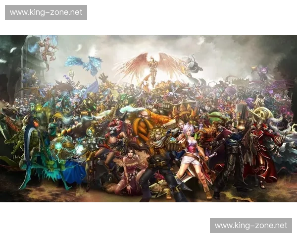 《英雄联盟快捷装备系统优化探索与玩家体验提升分析》