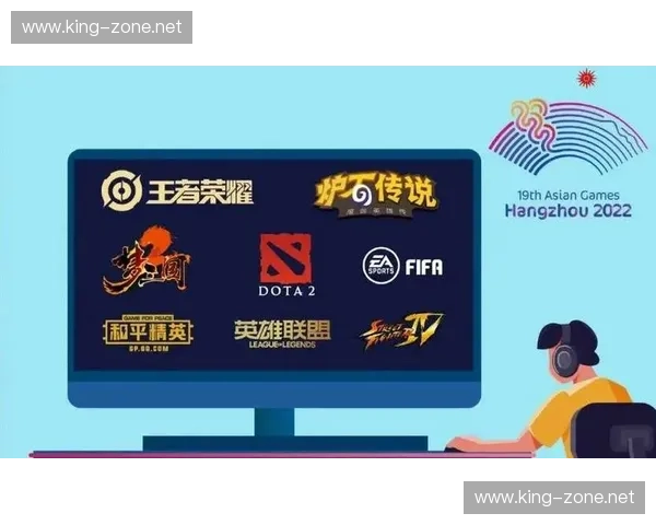 全新英雄联盟赛事竞猜盛宴开启预测胜负赢取专属荣耀奖励