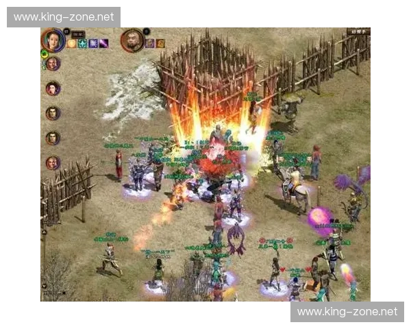 《LOL小智新浪再度出发带来全新游戏直播体验与精彩战术分析》