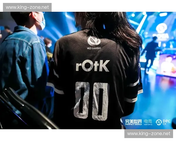 DOTA2官方重磅宣告引爆玩家热议新版本内容全面升级再掀电竞狂潮