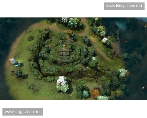 Dota2竞猜攻略：如何提升你的胜率与盈利技巧分析