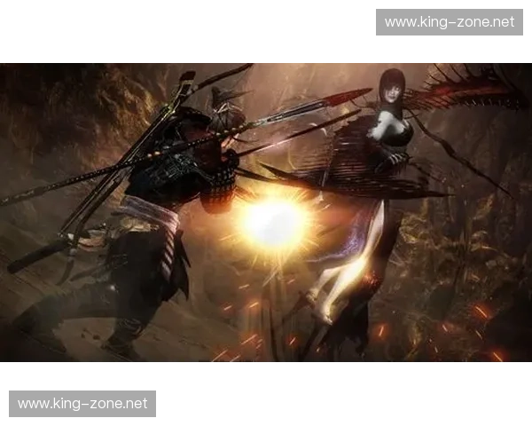 《Dota2祭典荣耀再起全新版本更新揭晓精彩内容与玩法革新》