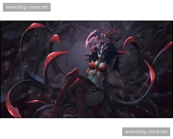 《解析Dota2胫甲装备的战术价值与英雄搭配策略》