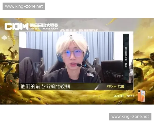 上海大师赛直播全程回顾 精彩赛事与幕后故事一网打尽