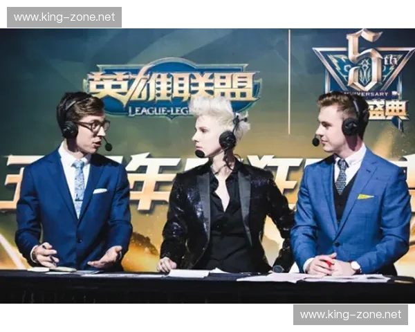 全民共赏奥运盛宴见证冠军诞生畅享激情赛事实时精彩直播