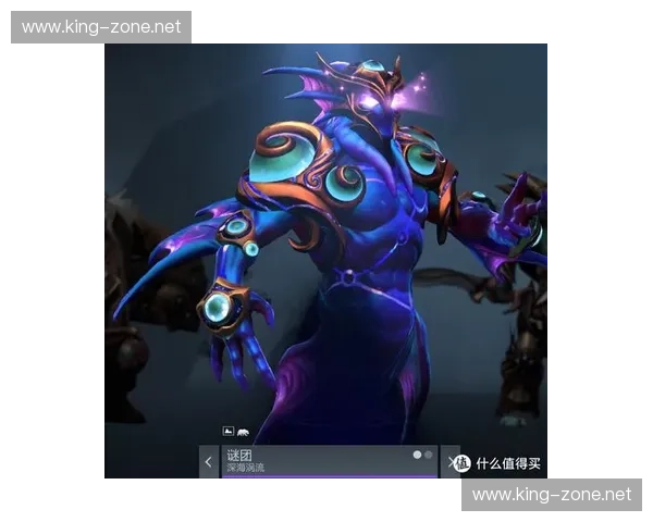 基于Dota2游戏数据的探测与分析方法研究及应用探讨