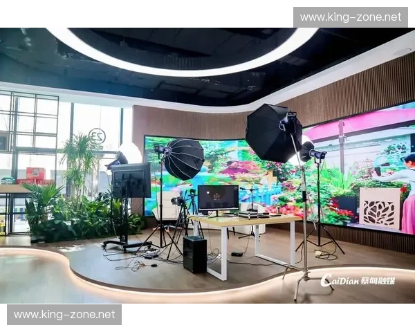 直播购物新风潮 揭秘如何在直播中挑选优质好物提升购物体验