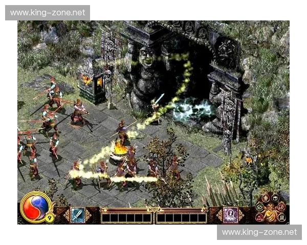 探秘风暴英雄影刀起源与战斗传奇之全景解析及角色深度剖析全方位