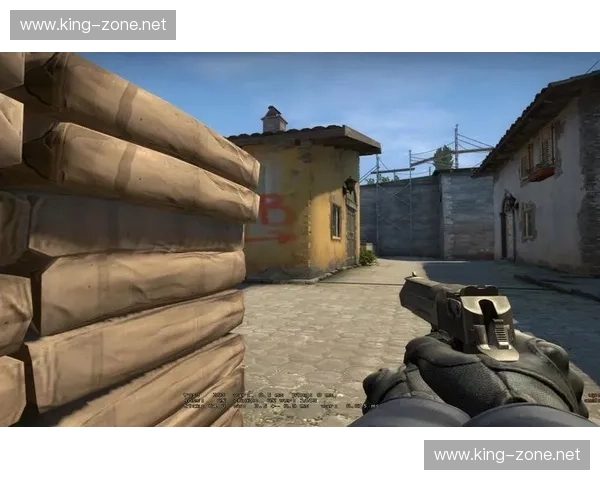 CSGO全面重置引发玩家热议新版本机制与画质升级成焦点