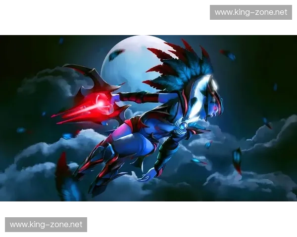 DOTA2成都盛会再燃战火全球顶尖战队齐聚蓉城角逐荣耀桂冠 DOTA2成都盛会再燃战火全球顶尖战队齐聚蓉城角逐荣耀桂冠