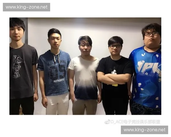 Dota2运营策略解析：如何通过精准调整提升战队整体竞技水平